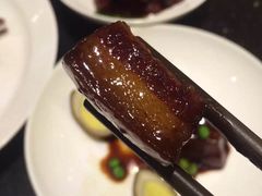 -上海会馆(香港名都店)