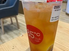 -85度C(上海广元店)