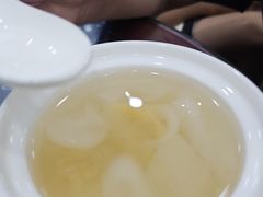 -仁信老铺(盈信城市广场B区店)