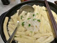 -御唐府海珊瑚主题餐厅