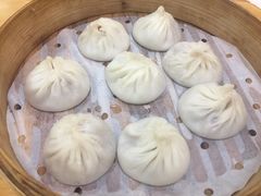 -笼铭坊(北蔡店)