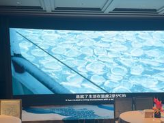 -徐记海鲜(观沙岭|滨江新城店)