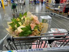 -山姆会员商店(南昌店)