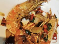 -汉巴味德(大悦城店)