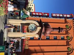 圣·阿列克谢耶夫教堂-圣·阿列克谢耶夫教堂