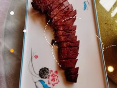 -岭南海晏楼(滨江东总店)