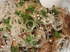 -初居食屋日式料理(万象城购物中心店)