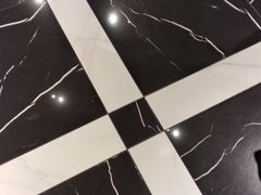 -Victoria's Secret(苏州中心全品类店)