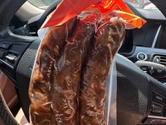 -净香园熟肉(北坦总店)