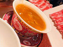 -聚宝源(潞城店)