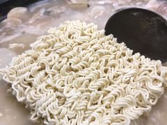 -拾下卜卜贝•海鲜火锅