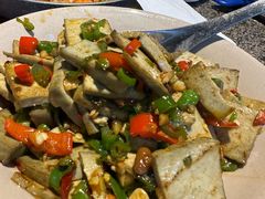 -好灶头妈妈菜·柴火灶台鱼·千岛湖土菜地标美食