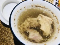 -名联汀州里·客小馆(世欧店)