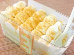 -全家便利店(愚园店)