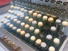 -曲水兰亭(北京四惠店)