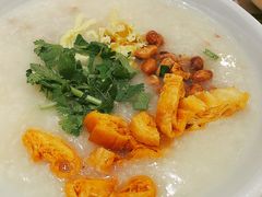 -点都德(汇盈广场店)