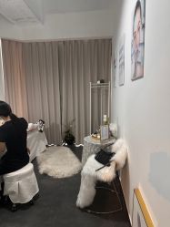 -Yue Show馨选·半永久纹眉纹眼线