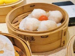 -点都德(千灯湖环宇城店)