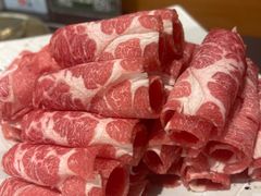 -庖沃丁·韩国牛排料理(金狮广场店)