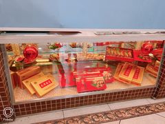 -芦庄子桂顺斋(和平路总店)