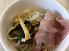 -云腾食府·云南菜