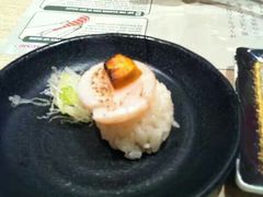 -板长寿司(ION店)