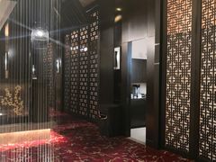 -常州新城希尔顿酒店-御玺中餐厅