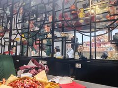 -川香鼎盛(市桥富华总店)
