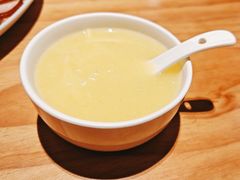 -姥姥家春饼店(惠新东街店)