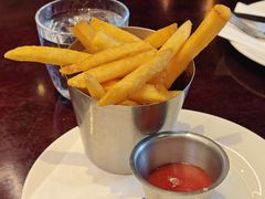 -blue frog蓝蛙(长泰广场店)