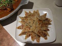 -包龙府灌汤包子(开封府店)