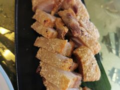 -洪齐林老镇