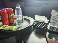 -木沐影咖(鑫乐汇购物广场店)
