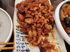 -津菜宋记老房子(鼓楼店)