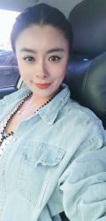 -禾美嘉医疗美容