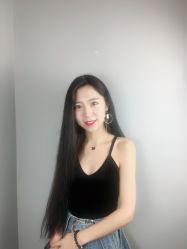 -GIRL STYLE 烫发·染发沙龙