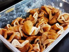 -谢记素红大肠店(新民路店)