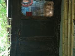 -斯多格书乡(北京大学畅春园店)