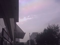 -港悦广场
