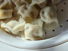 -福茂源横山铁锅羊肉(牡丹园店)
