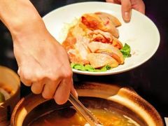 -避风塘(光启城店)
