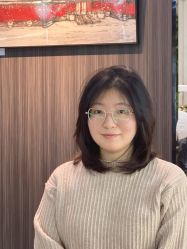 -MaisonFL·美颂法式专业美发艺术沙龙