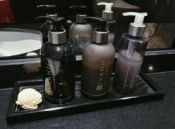 -THANN EXPRESS SPA