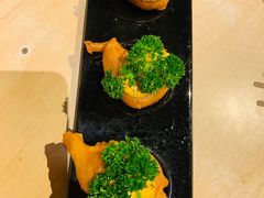 -避风塘(百联东郊店)