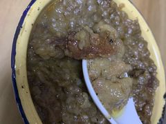 -定家小酥肉·清真(回民街店)