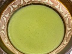 抹茶-键善良房(本店)