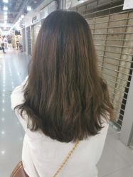 -BM SALON