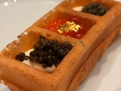 -华庭(澳门伦敦人店)