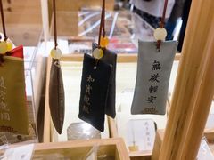 -覔书店(壹方城店)