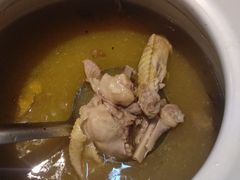 -董府·古宅餐厅